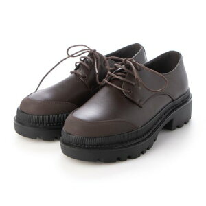 un^[ LoveHunter gbN\[Xj[J[/1553 i_[NuEj