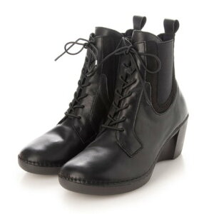 R }cg yuriko matsumoto u[c ҂ݏグ TChSA S 4E EFbW EBbW {v { iBLj