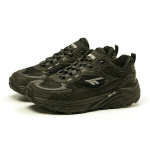 nCebN HI-TEC nCLOXj[J[ C[XgGh HKU16 EASTEND WP h h DRI-HI STORM Xj[J[ Y iubNj