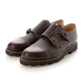 パラブーツ Paraboot WILLIAM （CAF-）