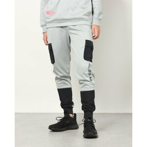 A_[A[}[ UNDER ARMOUR Y XEFbgOpc ARMOUR FLEECE JOGGER ALPEN EXCLUSIVE 1369572 iO[j
