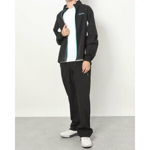 CgnEX LEYTON HOUSE Y StCX[c Jbp H LEG-200 iubN×zCgj