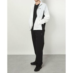 CgnEX LEYTON HOUSE Y StCX[c LEG-200 izCg×ubNj