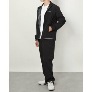 CgnEX LEYTON HOUSE Y StCX[c H Jbp LEG-200 iubN×ubNj