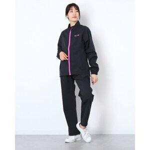 CgnEX LEYTON HOUSE fB[X StCX[c LEG-201 iubN×ubNj