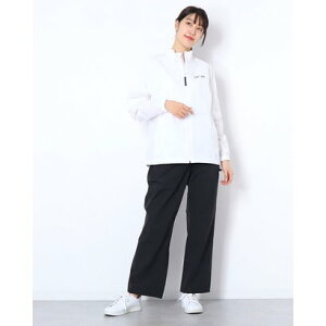 CgnEX LEYTON HOUSE fB[X StCX[c LEG-201 izCg×zCgj