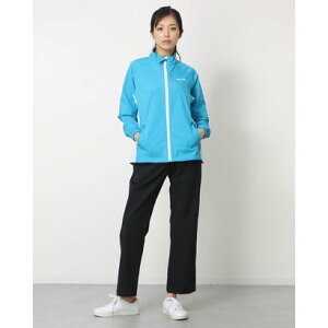 CgnEX LEYTON HOUSE fB[X StCX[c LEG-201 iu[×zCgj