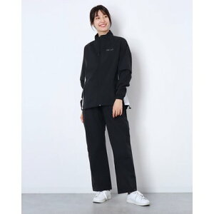 CgnEX LEYTON HOUSE fB[X StCX[c LEG-201 iubN×zCgj