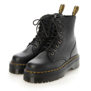 hN^[}[` Dr.Martens fB[X 8z[u[c JADON PISA 26378001 (ubN)