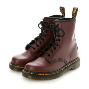 hN^[}[` Dr.Martens fB[X 8z[u[c 1460 10072600 (bh)