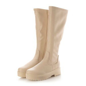 A^K[ attagirl 4.5cm  EFbWq[ Ou[c iAC{[X[Xj