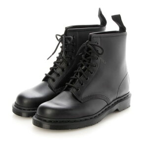 hN^[}[` Dr.Martens fB[X Y 8z[u[c 1460 14353001 (ubN)