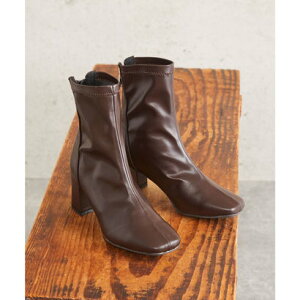 kG Menue XNGAgDZ^[V[u[c i1086_[NuEPUj