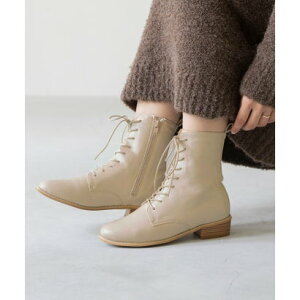 kG Menue [XAbv V[gu[c i1001AC{[PUj