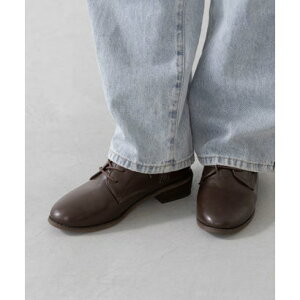 kG Menue [XAbv V[gu[c i1086_[NuEPUj