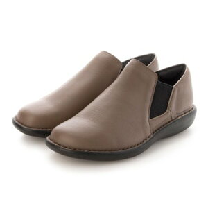 G[I[P[ A-OK sCEAEgt\[ɓ̃y^RXb|pvX s19604tiLI[Nj