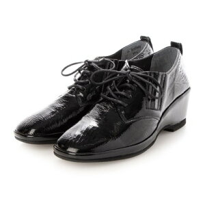 [h G WR fBbVB MODE ET JACOMO DICI EFbW\[[XAbvV[Y iubNGij