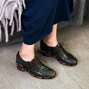 [h G WR fBbVB MODE ET JACOMO DICI EFbW\[[XAbvV[Y iJ[LGij