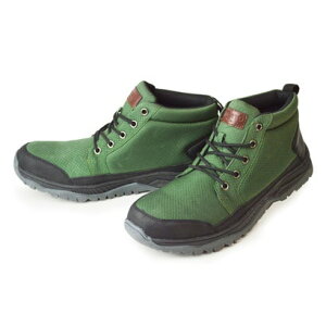 xg GhEB LiBERTO EDWIN h u[c Y Cu[c JWAV[Y iJ[Lj