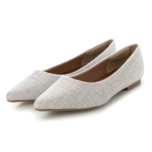 kG Menue GAXC[g |CebhgDtbgpvX i4001AC{[clj