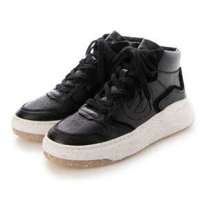 m[l[ NO NAME BRIDGET-12453 iBLACKj