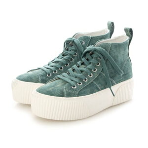 m[l[ NO NAME IRON-12480iEMERAUDEj