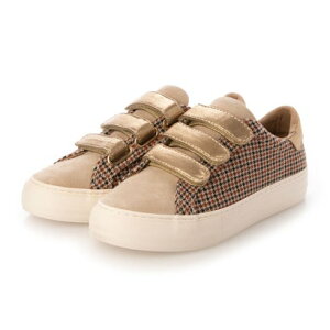 m[l[ NO NAME ARCADE-12231 iCHESTNUTj