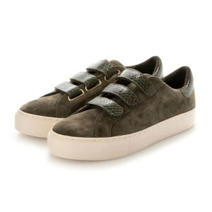 m[l[ NO NAME ARCADE-12266 iOLIVEj