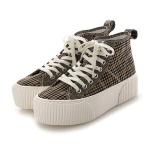 m[l[ NO NAME IRON-12434 iBLACKj