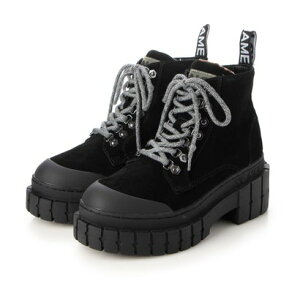 m[l[ NO NAME KROSS-12460 iBLACKj