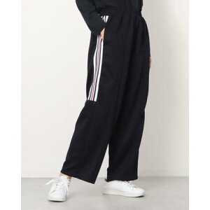 tB FILA fB[X W[Wpc FL-9A27021TP ilCr[j