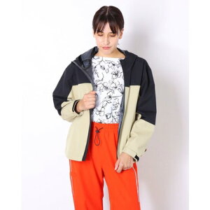 COjI IGNIO fB[X EChWPbg IG-9A26041WJ ix[Wj