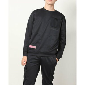 A_[A[}[ UNDER ARMOUR Y XEFbgg[i[ ARMOUR FLEECE JKT ALPEN EXCLUSIVE 1369570 iubNj