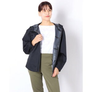 COjI IGNIO fB[X EChWPbg IG-9A26041WJ iubNj