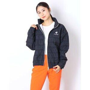 RbNX|eBt le coq sportif fB[X EChWPbg Xgb`EH[NXWPbg QMWSJF22 iubNj