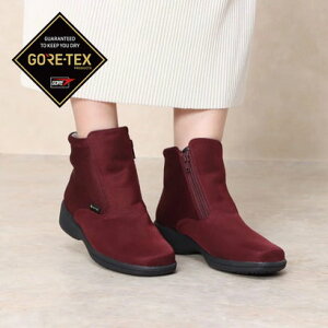 oeB[nEX Liberty House SAebNXh bt@Xi[tV[gu[c LH-160 iC/Cj