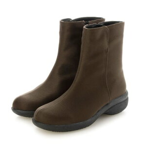 oeB[nEX Liberty House SAebNXhV[gu[cLH-168 iuE/uEj