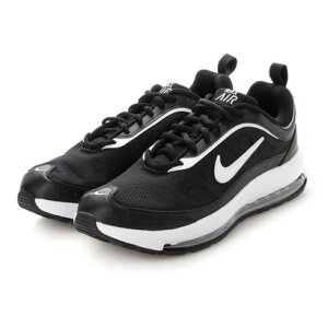 iCL NIKE GA}bNXAP 826002 iubN×zCgj