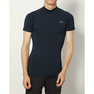 eBS TIGORA Y tBbglX RvbVCi[ TRx[VbNbNSS TR-3A1141UT ilCr[j