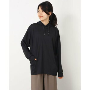 eBS TIGORA fB[X ebNXEFbgBIGvp[J TR-3F2831TJ iubNj