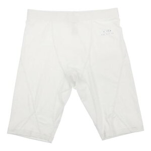 eBS TIGORA Y tBbglX RvbVV[g^Cc/Xpbc TRx[VbNS^Cc TR-3A1011UPyԕisiz izCgj