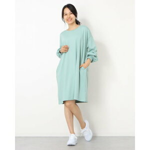 eBS TIGORA fB[X ebNXEFbgChs[X TR-3F2851ON iu[j