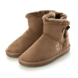 Y moz gOttFCNt@[[gu[c iOAKj