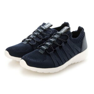 Y moz [XAbvjbgXj[J[ iNAVYj