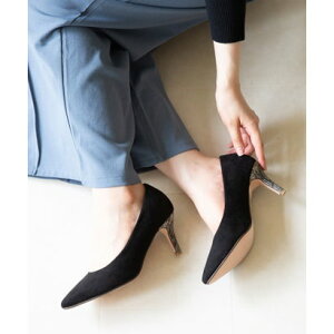 kG Menue GAXC[g nCq[pvX i3025ubNxpC\sdj