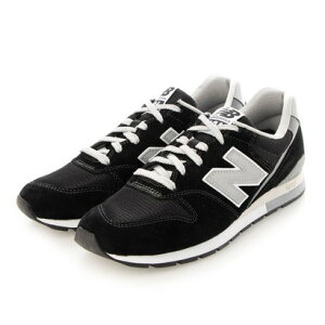 New Balance/j[oX CM996 Xj[J[ fB[X Y iubNj