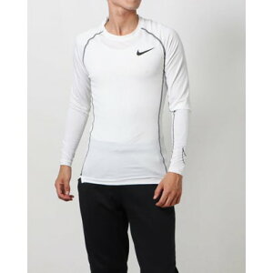 iCL NIKE Y tBbglX TVc iCL NP DF ^Cg L/S gbv DD1991100 izCgj