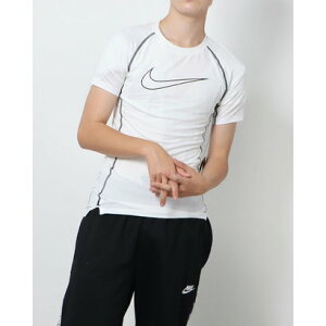 iCL NIKE Y tBbglX RvbVCi[ iCL NP DF ^Cg S/S gbv DD1993100 izCgj