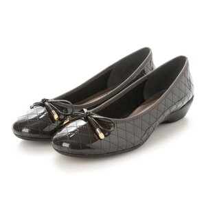 At@L[rbN ALPHA CUBIC glitter { y [h\[LeBOXeb`oGV[Y iO[j