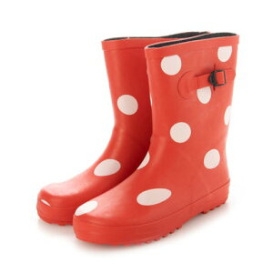 EFbO ZNg welleg sellect LbYo[Cu[c ibhhbgj